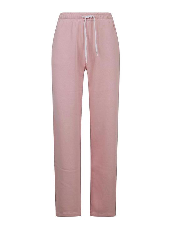 26SS 폴로 랄프로렌 트레이닝/조거 팬츠 211977959504 Beige