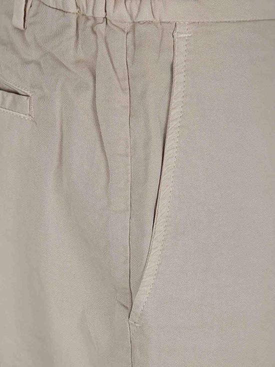 26SS 일레븐티 숏팬츠 M75BERI07TET0G00202NNN Light Beige - ELEVENTY
