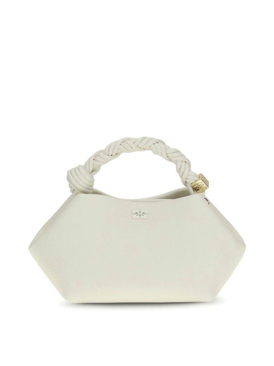 26SS 가니 토트백 B2100140135 Nude Neutrals