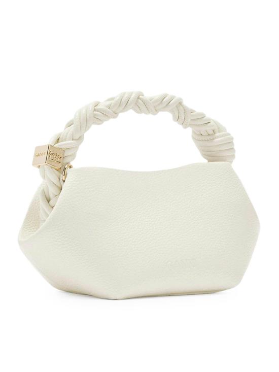 26SS 가니 토트백 B2100139135 Nude Neutrals - GANNI