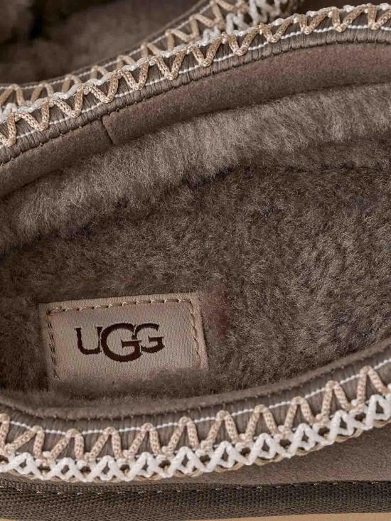 26SS 어그 부츠 1174471DRIEDOREGANO Nude Neutrals - UGG
