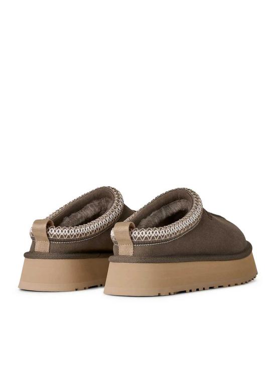 26SS 어그 부츠 1174471DRIEDOREGANO Nude Neutrals - UGG