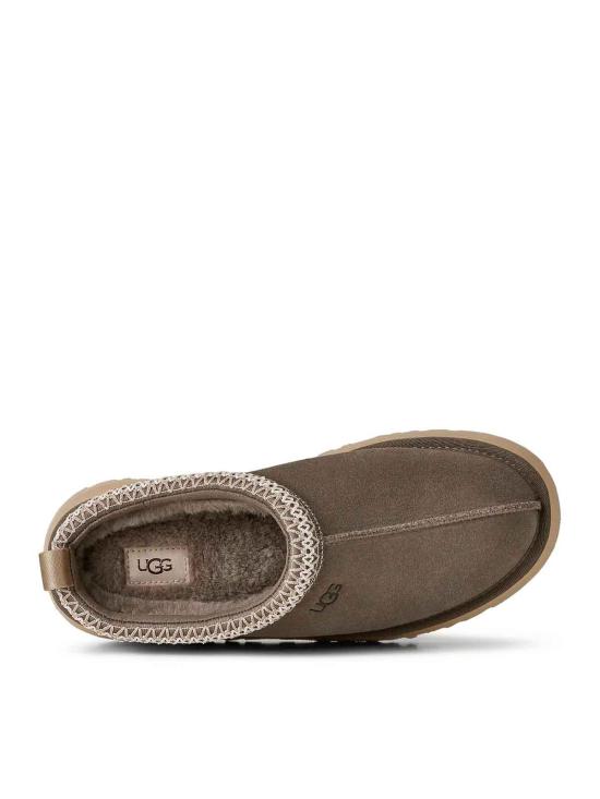 26SS 어그 부츠 1174471DRIEDOREGANO Nude Neutrals - UGG