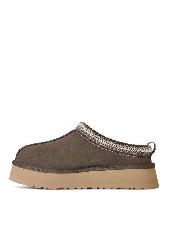 26SS 어그 부츠 1174471DRIEDOREGANO Nude Neutrals - UGG