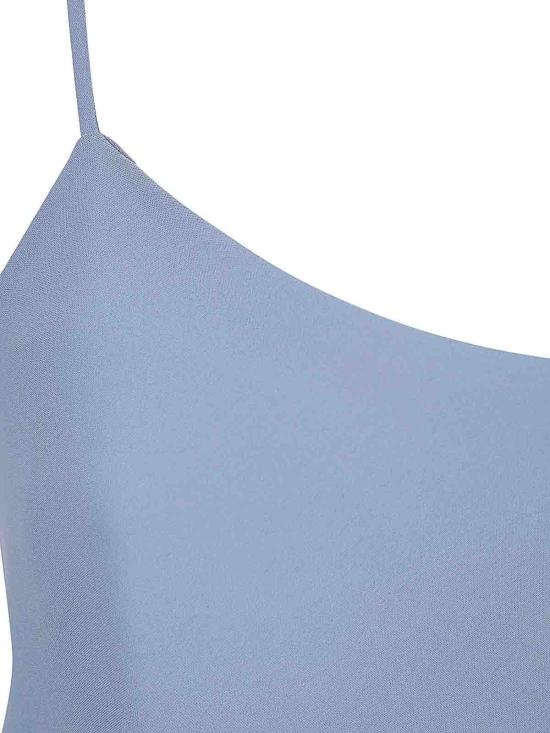 26SS 에르노 민소매 티셔츠 BL000021D12875S9128 Grey - HERNO