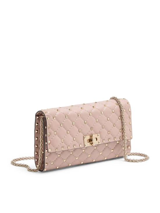 26SS 발렌티노 가라바니 숄더백 8W2B0137NAPP45 Nude Neutrals - VALENTINO GARAVANI