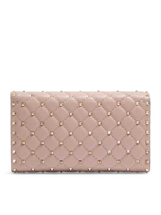 26SS 발렌티노 가라바니 숄더백 8W2B0137NAPP45 Nude Neutrals - VALENTINO GARAVANI