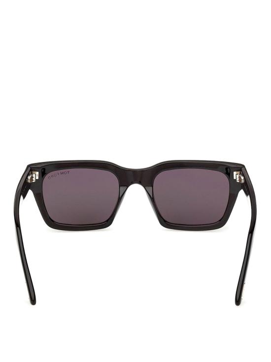 26SS 톰포드 선글라스 FT13335301A Black - TOMFORD
