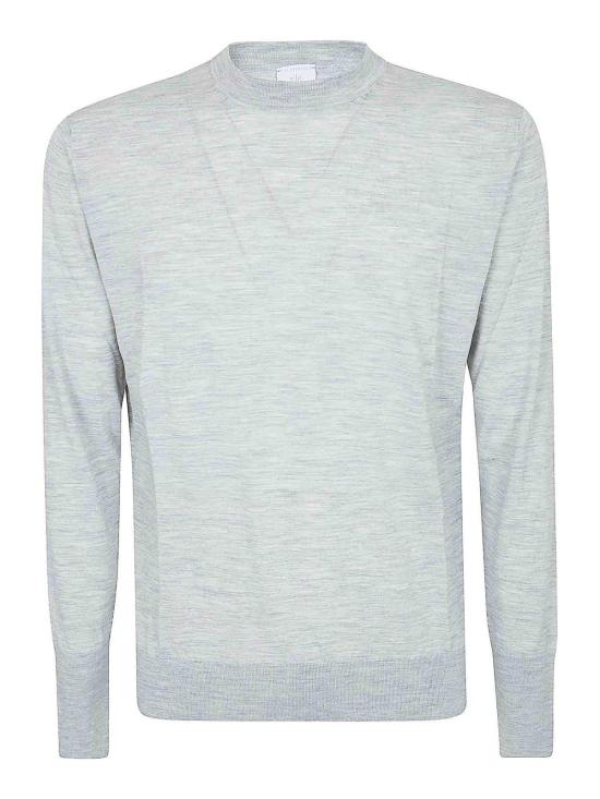 26SS 일레븐티 스웨터 X76MAGF12MAG2400113 Grey