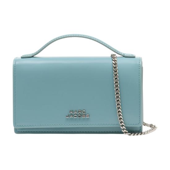 26SS 마크제이콥스 크로스백 2R5SMN030S01 457 blue