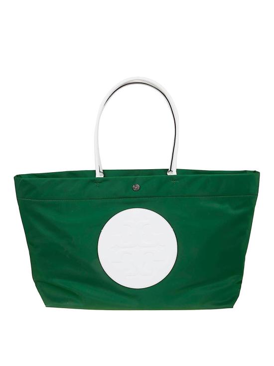 26SS 토리버치 토트백 181463312 Green