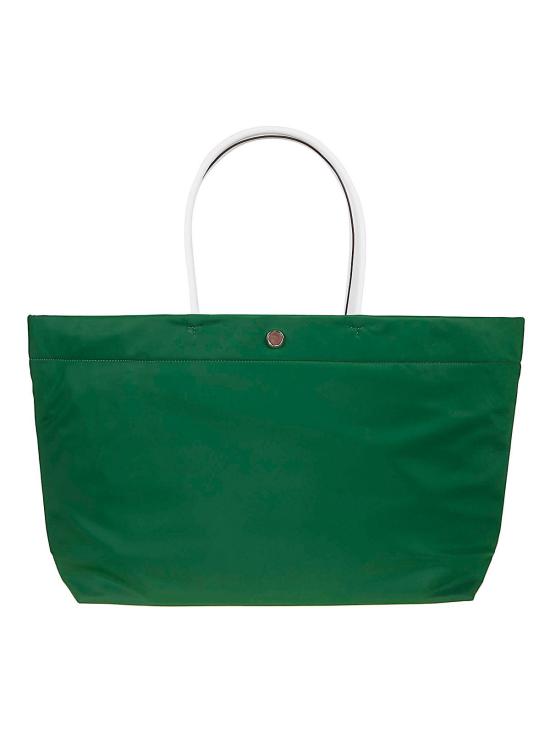 26SS 토리버치 토트백 181463312 Green - TORY BURCH