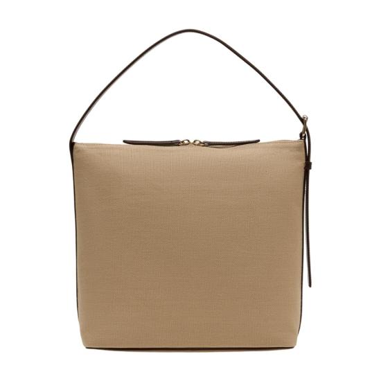 26SS 아페쎄 숄더백 LIAFB F61902 BMC beige