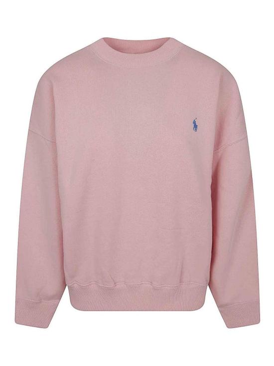 26SS 폴로 랄프로렌 스웨터 211A96258002 Beige
