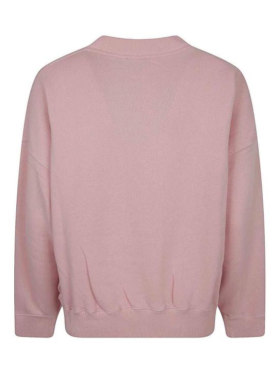 26SS 폴로 랄프로렌 스웨터 211A96258002 Beige - POLO RALPH LAUREN