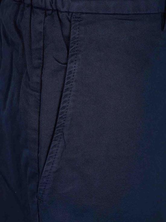 26SS 일레븐티 숏팬츠 M75BERI07TET0G00211NNN Blue - ELEVENTY