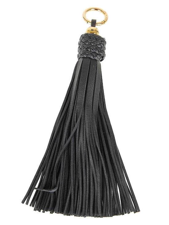 26SS 에트로 키링 WP2I0053AE339N0000 Beige - ETRO