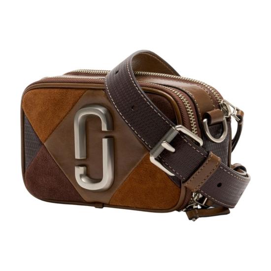 26SS 마크제이콥스 크로스백 2R5HCR016H01 201 multicolor - MARC JACOBS