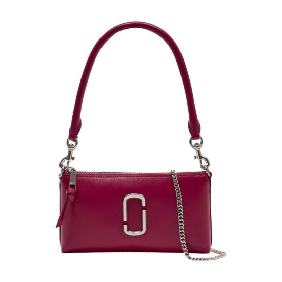 26SS 마크제이콥스 숄더백 2P5SMN021S02 986 pink