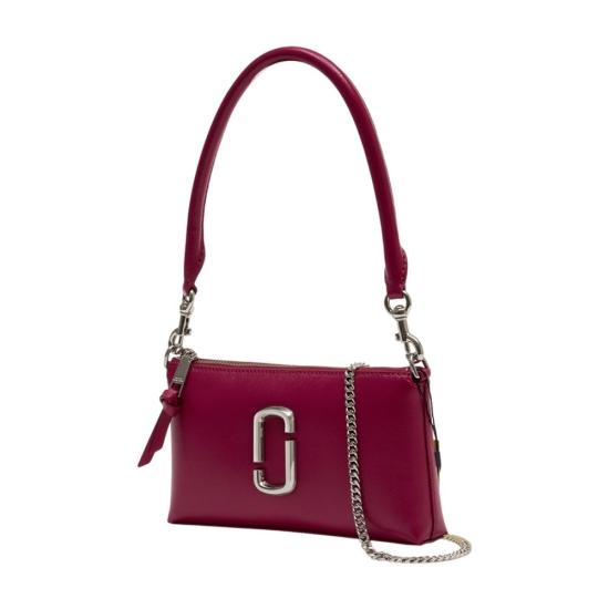 26SS 마크제이콥스 숄더백 2P5SMN021S02 986 pink - MARC JACOBS