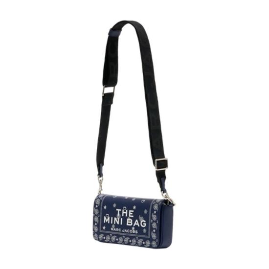 26SS 마크제이콥스 크로스백 2R5SMN003S01 411 multicolor - MARC JACOBS