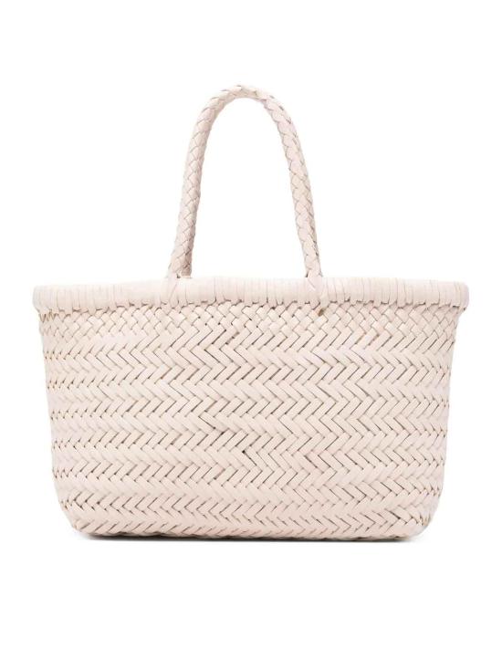 26SS 드래곤디퓨전 숄더백 DGS68809SAND Nude Neutrals - DRAGON DIFFUSION