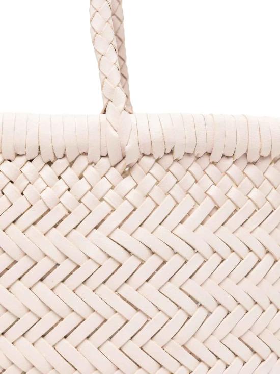 26SS 드래곤디퓨전 숄더백 DGS68809SAND Nude Neutrals - DRAGON DIFFUSION