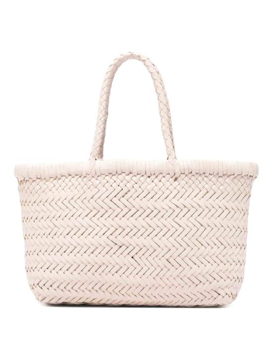 26SS 드래곤디퓨전 숄더백 DGS68809SAND Nude Neutrals