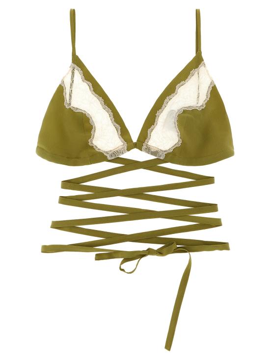 26SS 제지아 브라  MJD1854141BIKHAKISILK