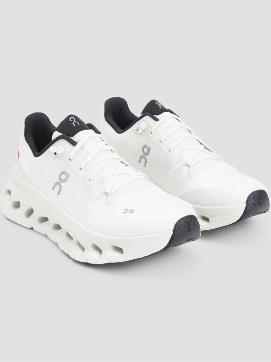 26FW 온 러닝 스니커즈 3WE10052531PEARL SILVER - ON RUNNING
