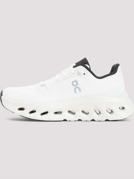 26FW 온 러닝 스니커즈 3WE10052531PEARL SILVER - ON RUNNING