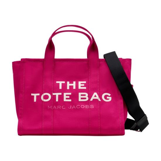 26SS 마크제이콥스 토트백 M0016161 688 pink