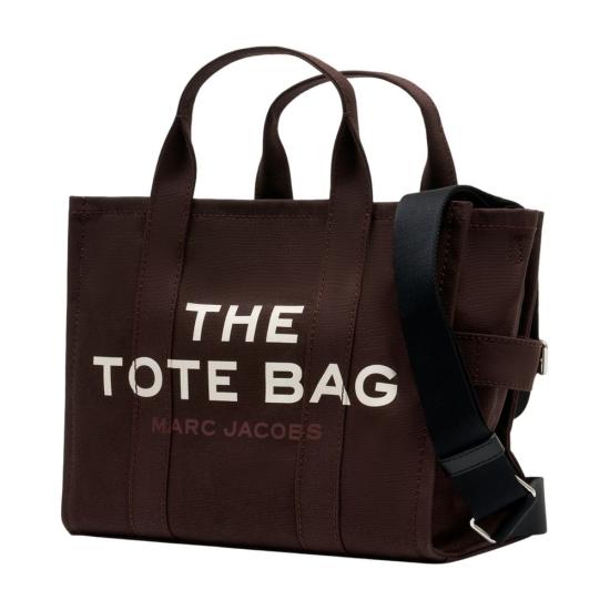 26SS 마크제이콥스 토트백 M0016161 905 brown - MARC JACOBS