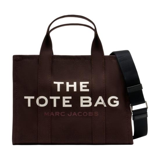 26SS 마크제이콥스 토트백 M0016161 905 brown