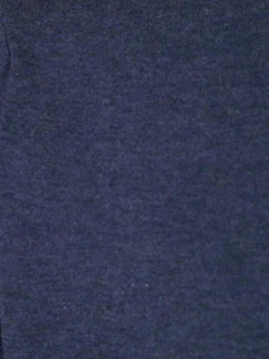 26SS 라르디니 스웨터 CNLMMC75CN64020840 Blue - LARDINI