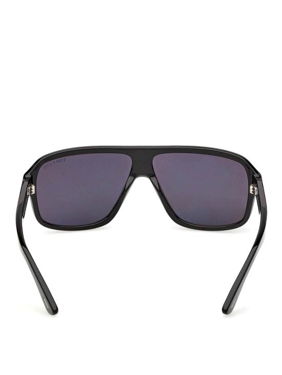 26SS 톰포드 선글라스 FT1335N6301A Black - TOMFORD