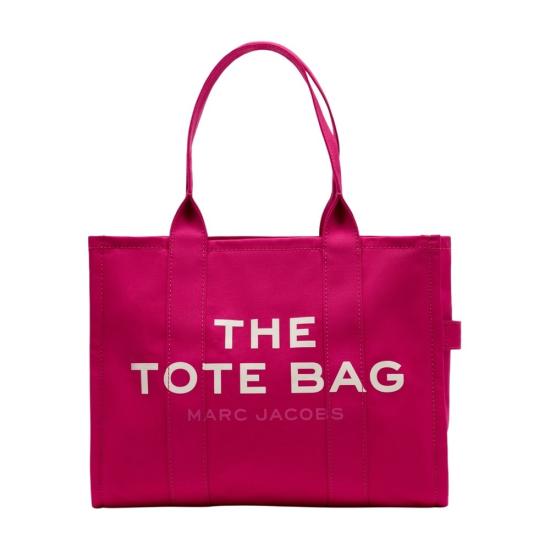 26SS 마크제이콥스 토트백 M0016156 688 pink