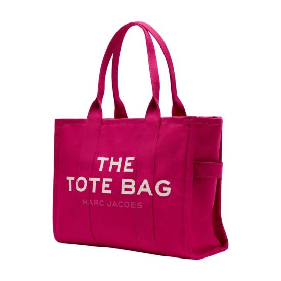 26SS 마크제이콥스 토트백 M0016156 688 pink - MARC JACOBS