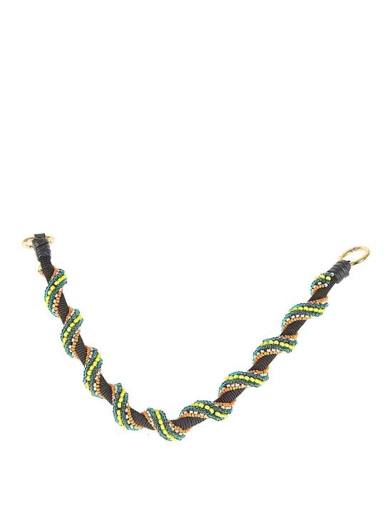 26SS 에트로 팔찌 WP2R0011AR511S9810 Multicolour