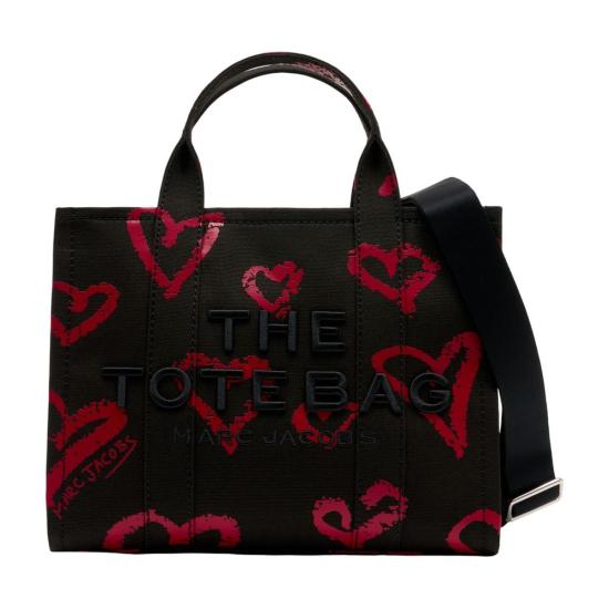 26SS 마크제이콥스 토트백 2R5HTT023H02 619 red