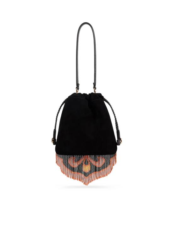 26SS 에트로 토트백 WP1B0025AR497N0000 Multicolour - ETRO