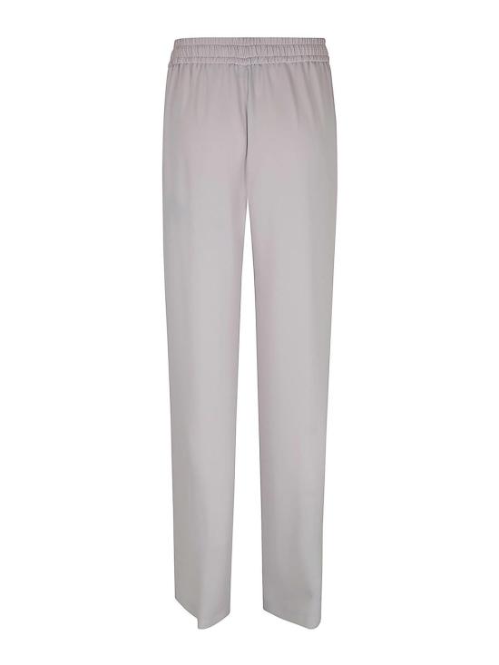 26SS 에르노 트레이닝/조거 팬츠 PT000008D12875S1985 Yellow - HERNO
