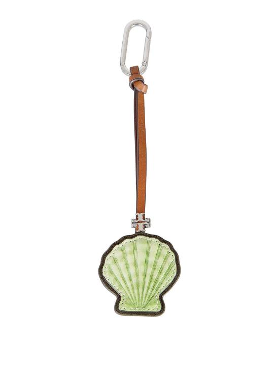 26SS 토리버치 키링 179177960 Blue