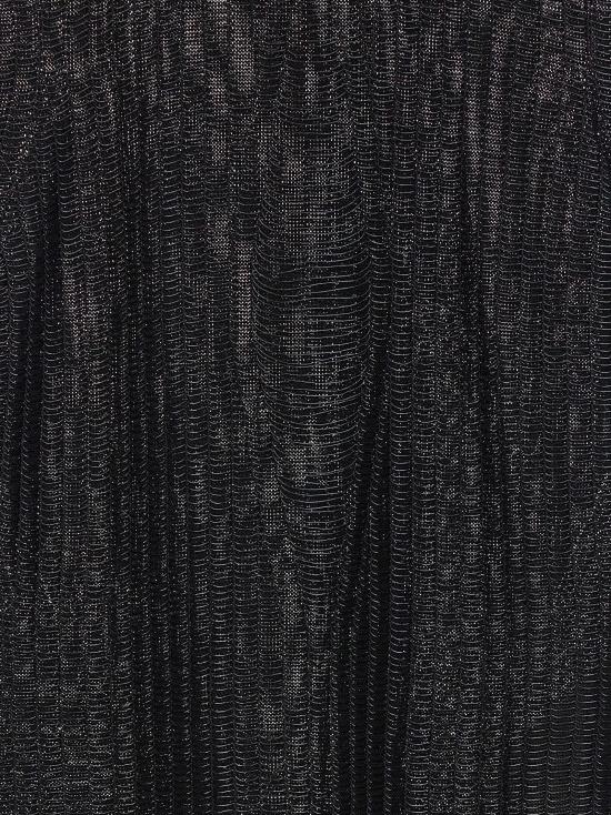  알렉산더 맥퀸 민소매 티셔츠 791074Q1A9N1013 - ALEXANDER MCQUEEN