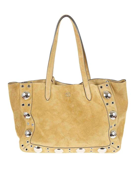 26SS 발렌티노 가라바니 숄더백 YB0R79JETRDX Beige