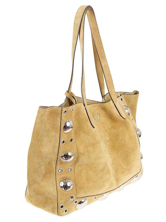 26SS 발렌티노 가라바니 숄더백 YB0R79JETRDX Beige - VALENTINO GARAVANI