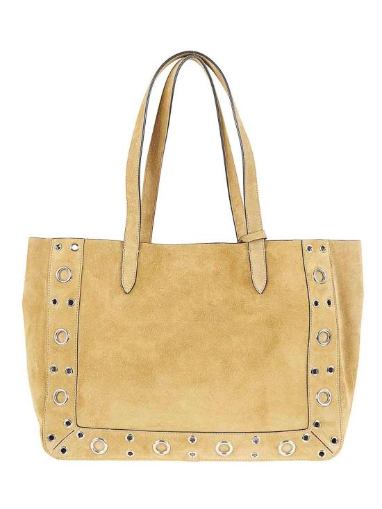 26SS 발렌티노 가라바니 숄더백 YB0R79JETRDX Beige - VALENTINO GARAVANI