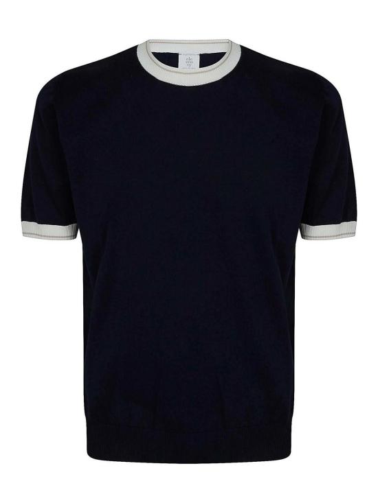 26SS 일레븐티 반팔 티셔츠 M76MAGM19MAG0M013110102 White