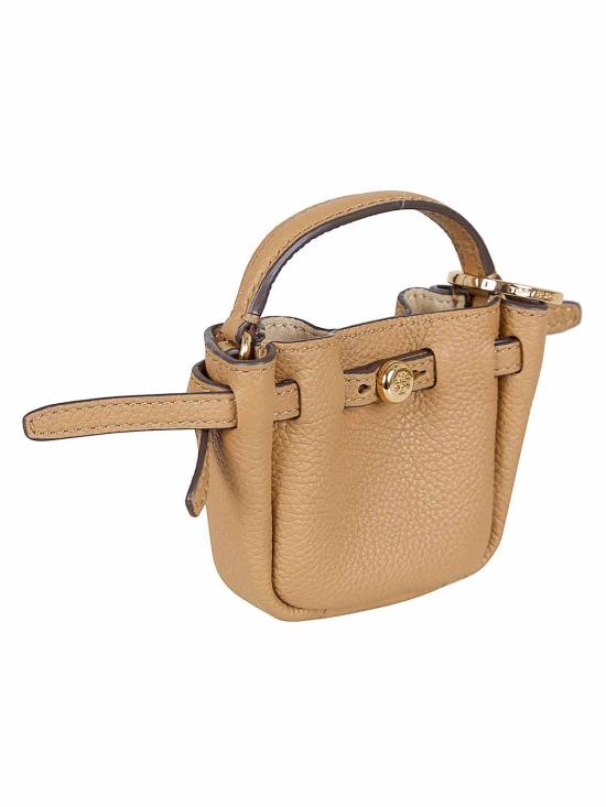 26SS 토리버치 토트백 184996227 Beige - TORY BURCH