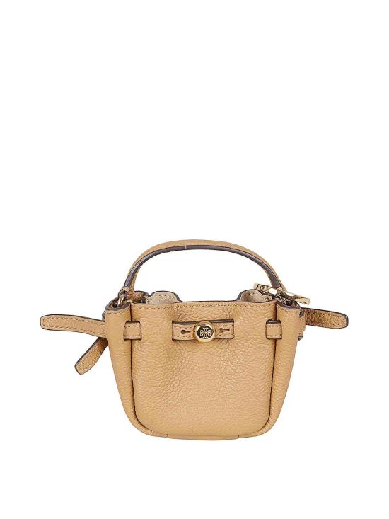 26SS 토리버치 토트백 184996227 Beige